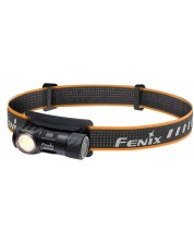 Φακός Κεφαλής Fenix - HM50R V2.0, LED -1