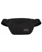  Τσάντα Μέσης  Gabol Basics -1