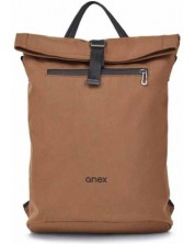 Τσάντα καροτσιού Anex - L/type, Hazel -1