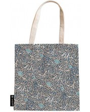 Paperblanks Moorish Mosaic τσάντα - υφαντική, 38 x 38 cm