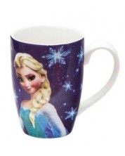  Κούπα Disney - Elsa, 300 ml -1