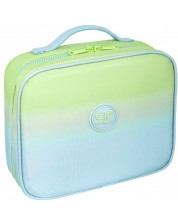Τσάντα τροφίμων   Cool Pack Cooler Bag - Gradient Mojito -1