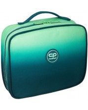 Τσάντα τροφίμων  Cool Pack Cooler Bag - Gradient Blue lagoon