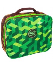 Τσάντα τροφίμων   Cool Pack Cooler Bag - City Jungle -1