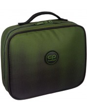 Τσάντα τροφίμων   Cool Pack Cooler Bag - Gradient Grass -1