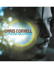 Chris Cornell - Euphoria Mourning (Vinyl)