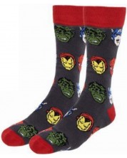 Κάλτσες Cerda Marvel: Avengers - The Avengers