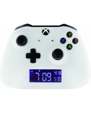 Ρολόι Paladone Games: XBOX - Controller