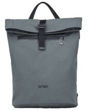 Τσάντα καροτσιού Anex - L/type, Owl -1