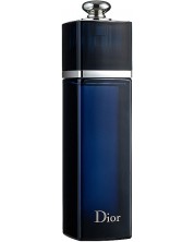 Christian Dior Eau de Parfum Addict, 100 ml -1