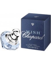 Chopard Eau de Parfum Wish, 30 ml -1