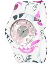 Ρολόι Bill's Watches Classic - Spring -1