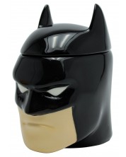 Κούπα 3D ABYstyle DC Comics: Batman - My happy face -1