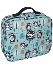 Τσάντα φαγητού Cool Pack Cooler Bag - Shoppy -1