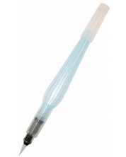 Πινέλο Pentel Aquash XFRH/1-M - Στρογγυλό, 5 ml