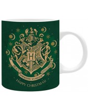 Κούπα  The Good Gift Movies: Harry Potter - Hogwarts Green