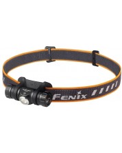Φακός Κεφαλής  Fenix - HM23, LED
