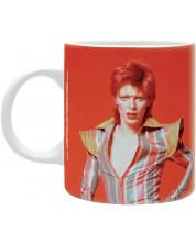 Κούπα GB eye Music: David Bowie - 75th Anniversary