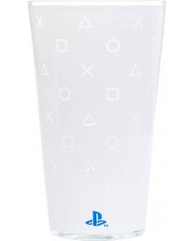 Ποτήρι νερού Paladone Games: PlayStation - PS5 -1