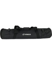 Τσάντα  για φωτισμό στούντιο Visico - 117cm,μαύρο