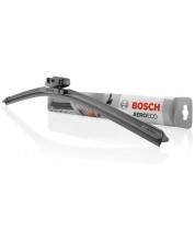 Υαλοκαθαριστήρας Bosch - Aero Eco NEO, 350 mm, universal -1