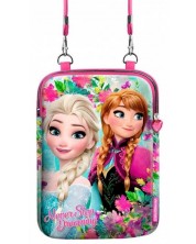 Τσάντα tablet Derform Disney - Frozen -1