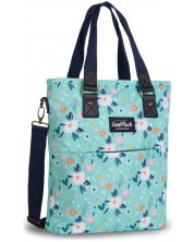 Τσάντα ώμου Cool Pack Daisy - Amber -1