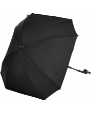Ομπρέλα καροτσιού ABC Design Classic Edition - Sunny, Ink -1
