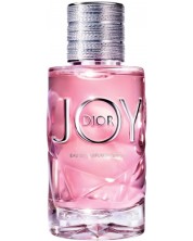 Christian Dior Eau de Parfum Joy Intense, 90 ml