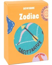 Κάλτσες  Eat My Socks Zodiac - Sagittarius