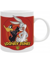 Κούπα ABYstyle Animation: Looney Tunes - That's all folks