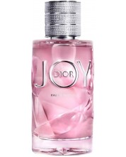 Christian Dior Eau de Parfum Joy, 90 ml -1