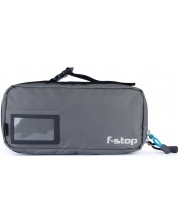Τσάντα  F-Stop - Accessory Pouch, Medium,γκρί -1