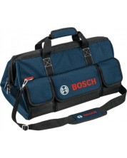 Τσάντα εργαλείων  Bosch - 1600A003BK, 55 x 35 x 35 cm -1