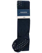Καλσόν Maximo - Σκούρο μπλε, νούμερο 68/74 -1