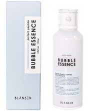Chamos Blansen Face essence, 100 ml