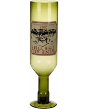Ποτήρι κρασιού Shantavo - 750 ml -1