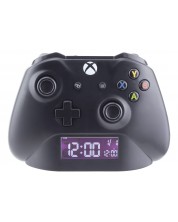 Ρολόι Paladone Games: XBOX - Controller (Black) -1