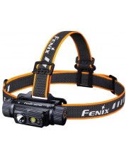 Φακός Κεφαλής  Fenix - HM70R, LED -1