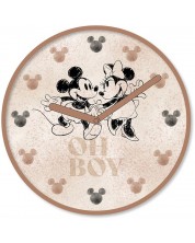 Ρολόι Pyramid Disney: Mickey Mouse - Oh Boy -1