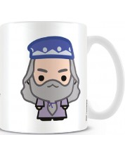 Κούπα Pyramid Movies: Harry Potter - Chibi Albus Dumbledore