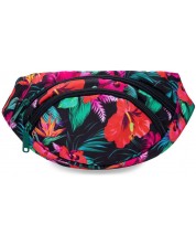 Τσάντα μέσης  Cool Pack Maui Dream - Albany