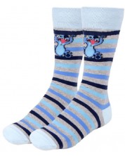 Κάλτσες Cerda Disney: Lilo & Stitch - Stitch (Stomp)
