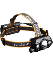 Φακός Κεφαλής  Fenix - HP30R V2.0, LED