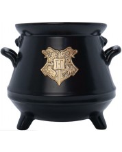 Κούπα 3D ABYstyle Movies: Harry Potter - Cauldron -1