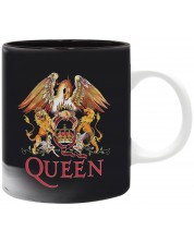 Κούπα  GB eye Music: Queen - Live at Wembley