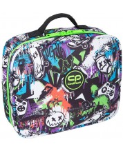Τσάντα τροφίμων   Cool Pack Cooler Bag - Peek a Boo -1