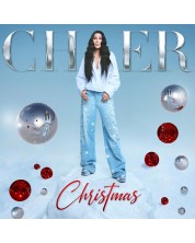 Cher - Christmas (CD) -1