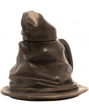 Κούπα 3D ABYstyle Movies:  Harry Potter - Sorting Hat -1