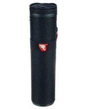 Τσάντα για μικρόφωνα Rycote - Mic Protector, 30 εκ, μαύρη -1